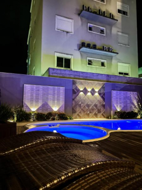 Residencial Neide Maria